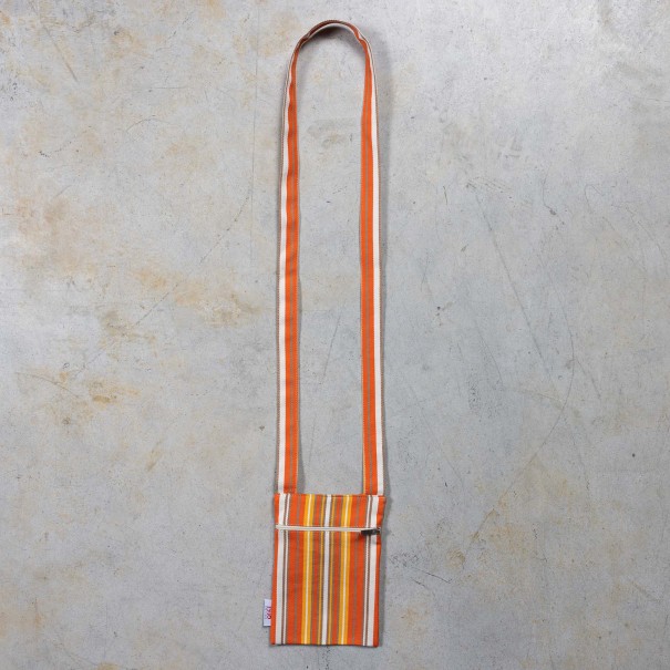 Sac bandoulière