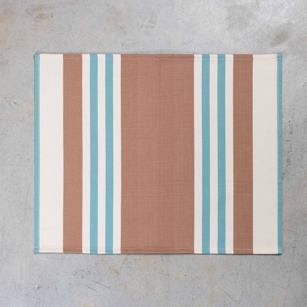 Set de table coton