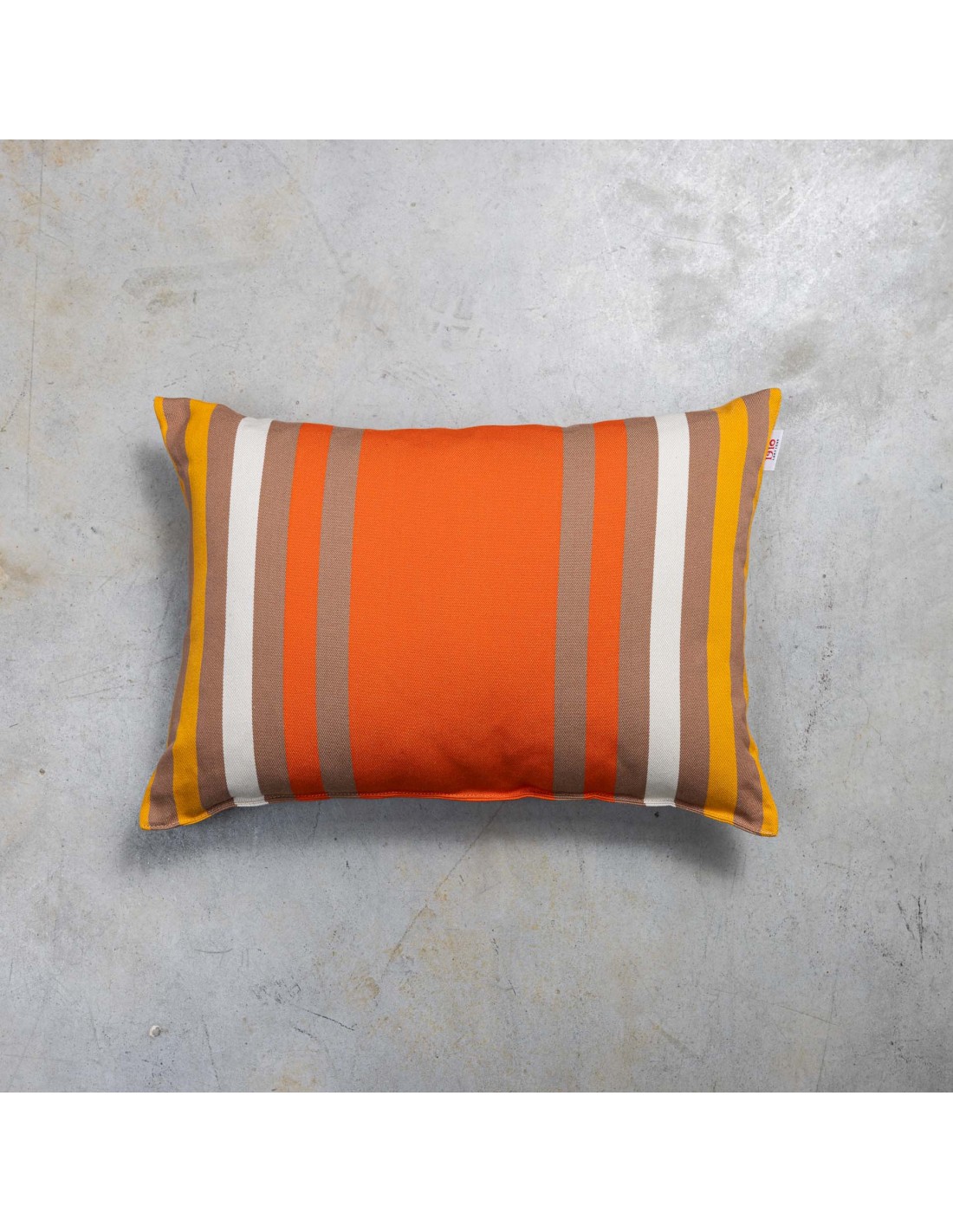 Taies De Coussin Velours 40x60 Cm Lot De 2 - Motif Animal, Fermeture éclair Invisible, Déco Canapé Moderne