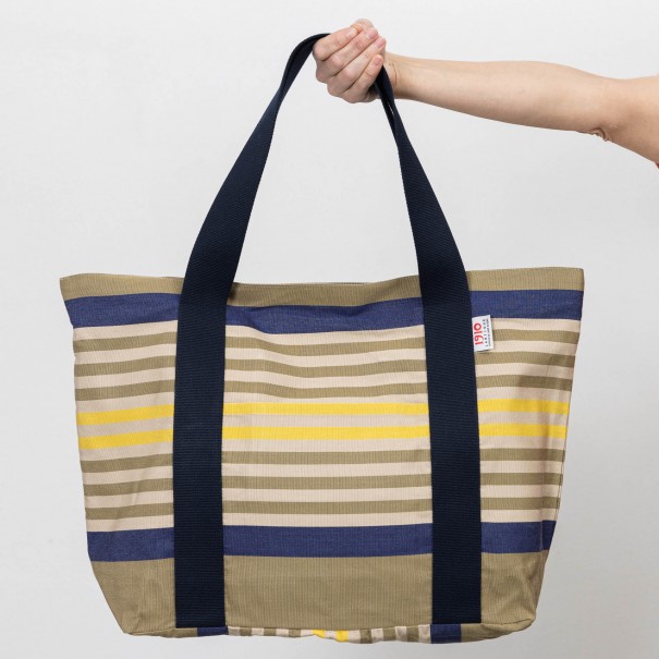 Sac cabine