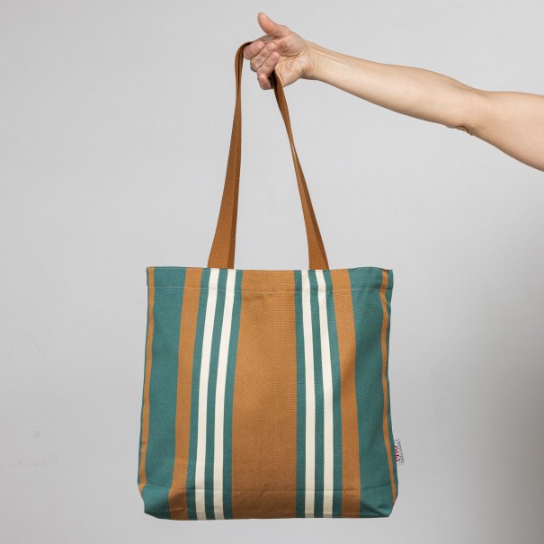 Sac pratique