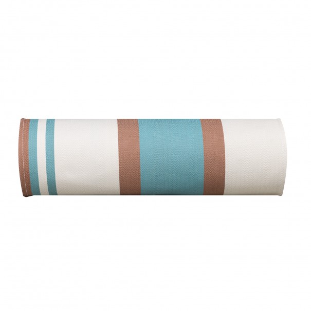 Tissu au mètre petite largeur