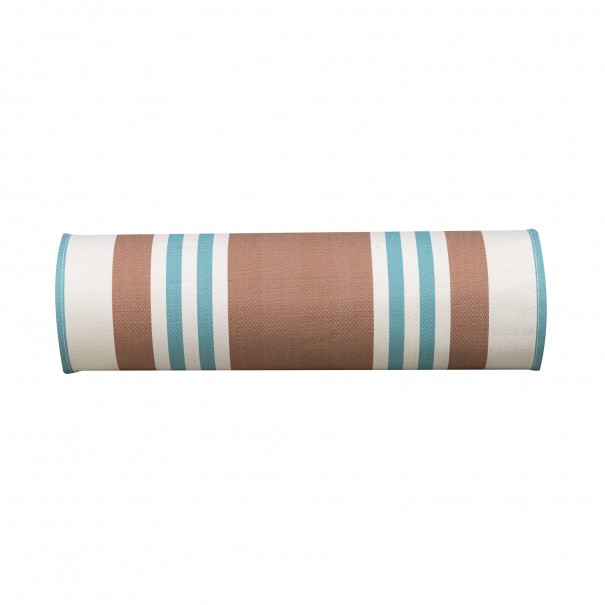 Tissu au mètre petite largeur
