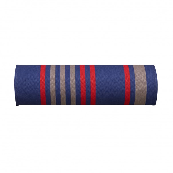 Tissu au mètre petite largeur