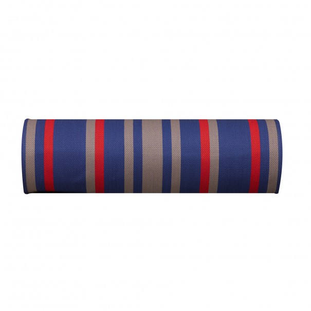 Tissu au mètre petite largeur