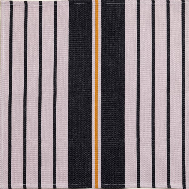 Serviette de table coton