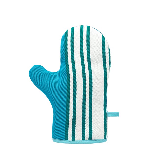 Cotton kitchen glove