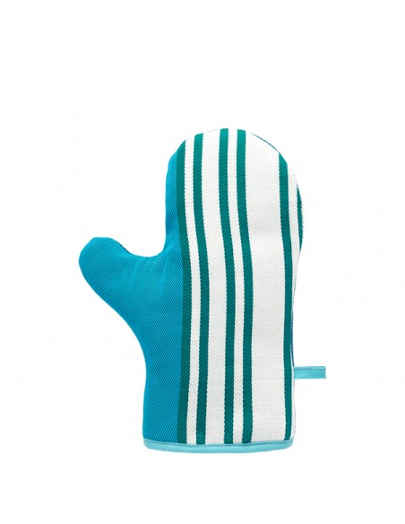 Cotton kitchen glove