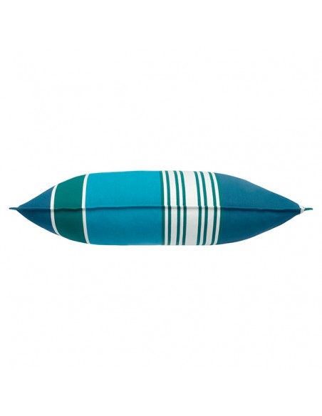 Cushion cover rectangular cotton