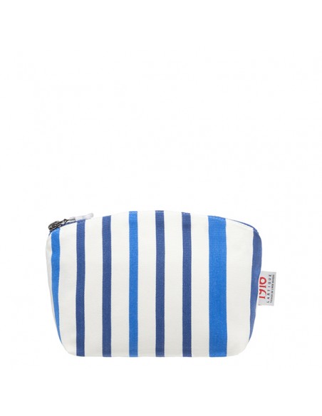 Trousse de toilette petit modèle Odei