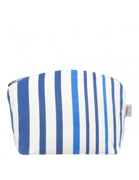 Trousse de toilette moyen modèle