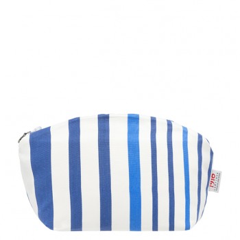 Trousse de toilette grand modèle Odei 2