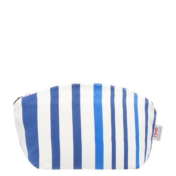 Trousse de toilette grand modèle