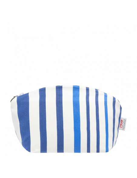 Trousse de toilette grand modèle