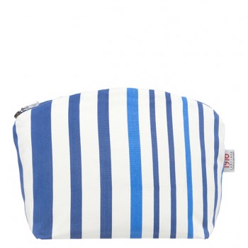 Trousse de toilette grand modèle Odei