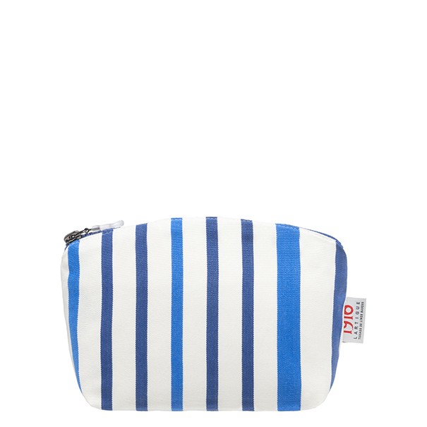 Trousse de toilette grand modèle