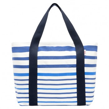 Cabin bag