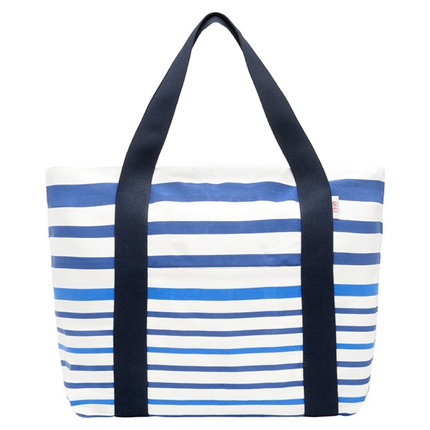 Bolsa de cabina