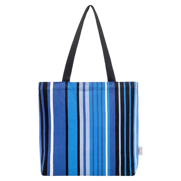 PELOTE BASQUE - Tissage Moutet - TOTE BAG 100% Made In France | Tissage  Moutet