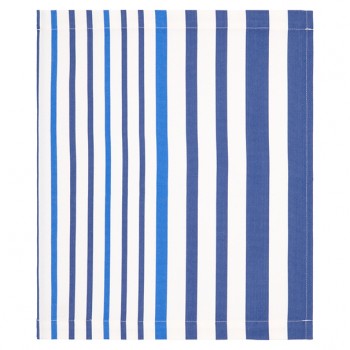 Toile siège pêcheur confectionnée Odei