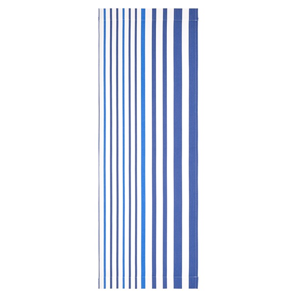 Toile à transat au mètre Odei