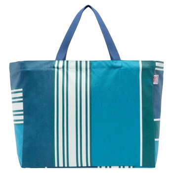 Sac de plage