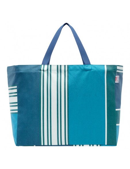 Sac de plage