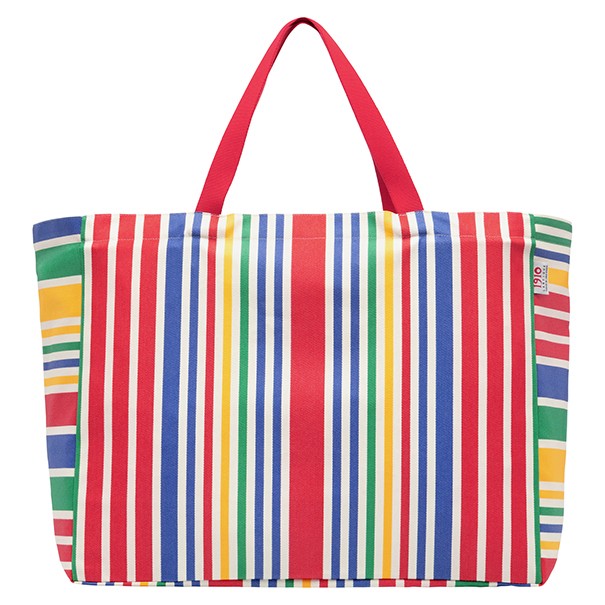 Sac de plage Zilia