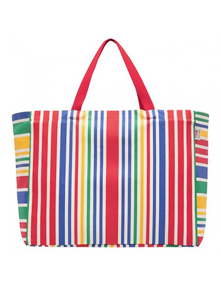 Sac de plage