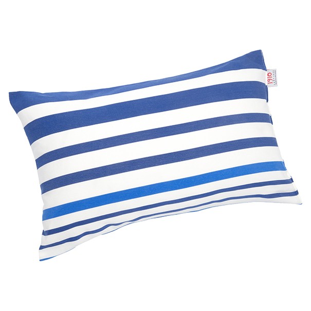 Coussin d'extérieur