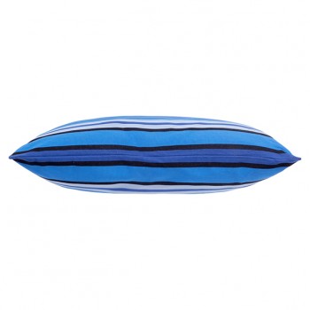 outdoor pillow Uhaina 2