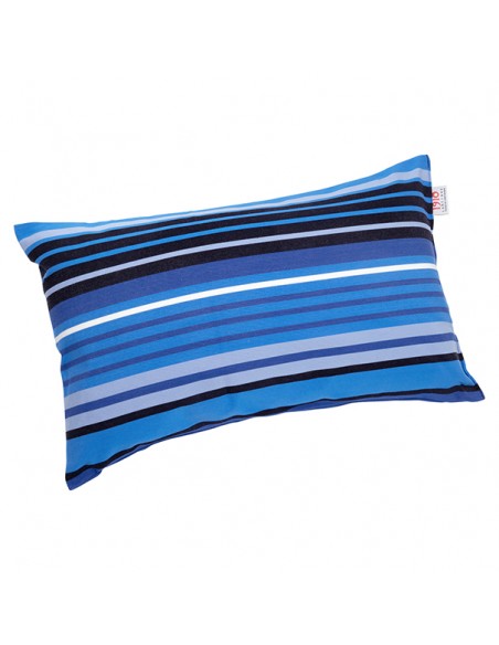 Coussin d'extérieur