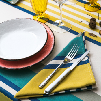 Nappe enduite Pantxika Valette 2