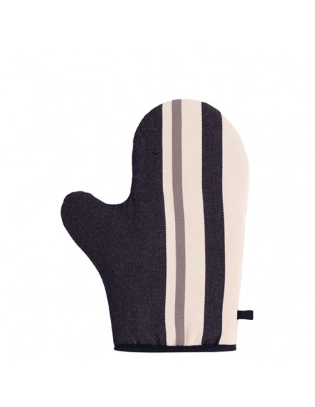 Gant de cuisine coton bio