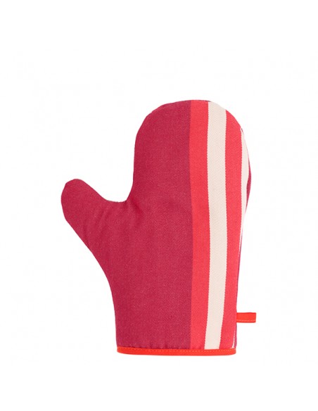 Cotton kitchen glove