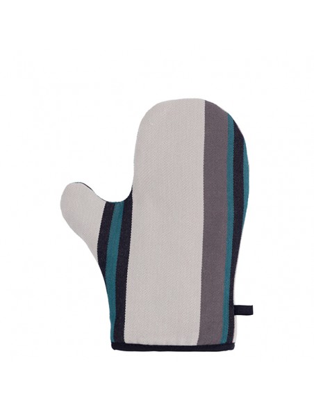 Gant de cuisine