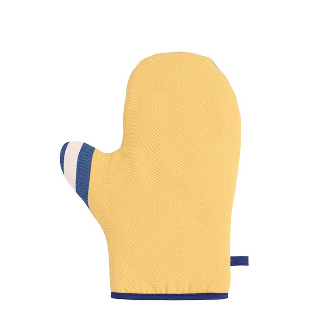 Cotton kitchen glove