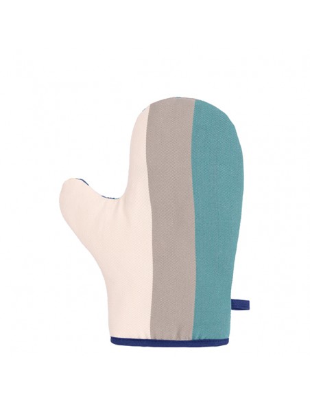 Cotton kitchen glove
