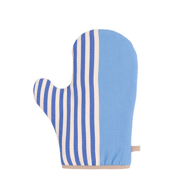 Cotton kitchen glove