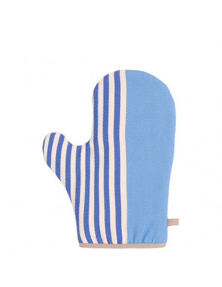 Cotton kitchen glove