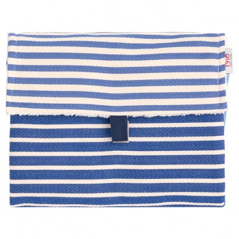 Changing sheet