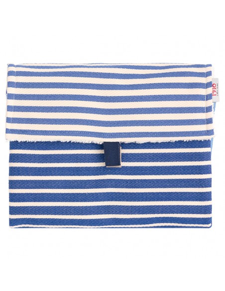 Sac à langer en éponge bébé