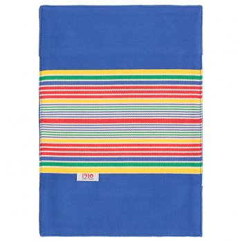 FUNDAS PARA LA LIBRETA DE SALUD