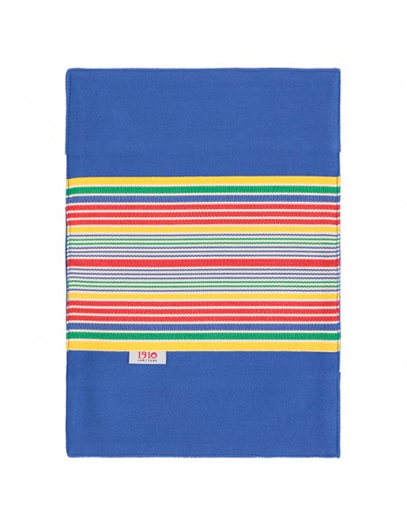 FUNDAS PARA LA LIBRETA DE SALUD