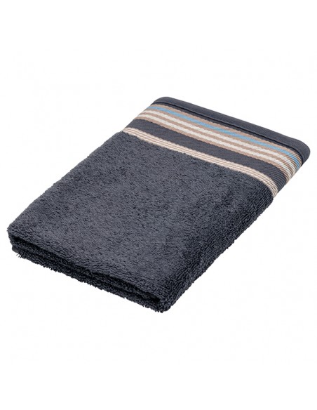 Guest towel