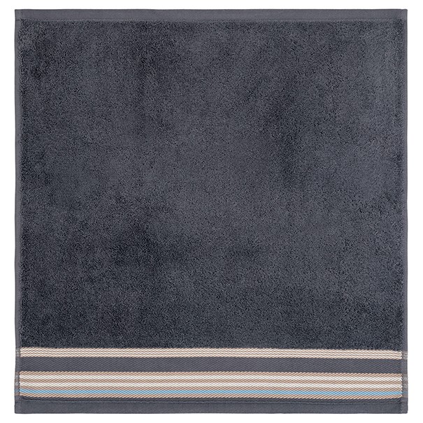 Guest towel