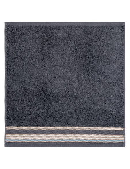 Guest towel