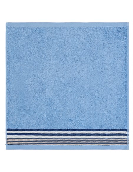 Toallas para invitados