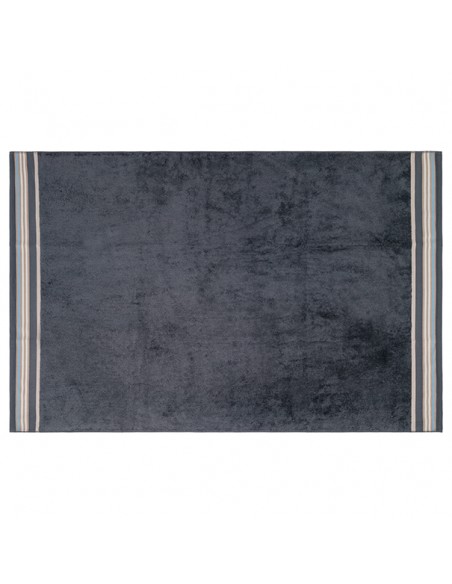 Sábanas de baño Battitte