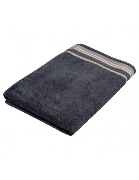 Sábanas de baño Battitte